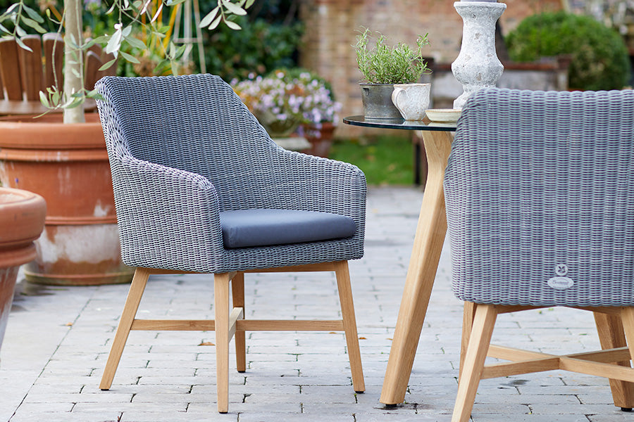 Garden Chairs
