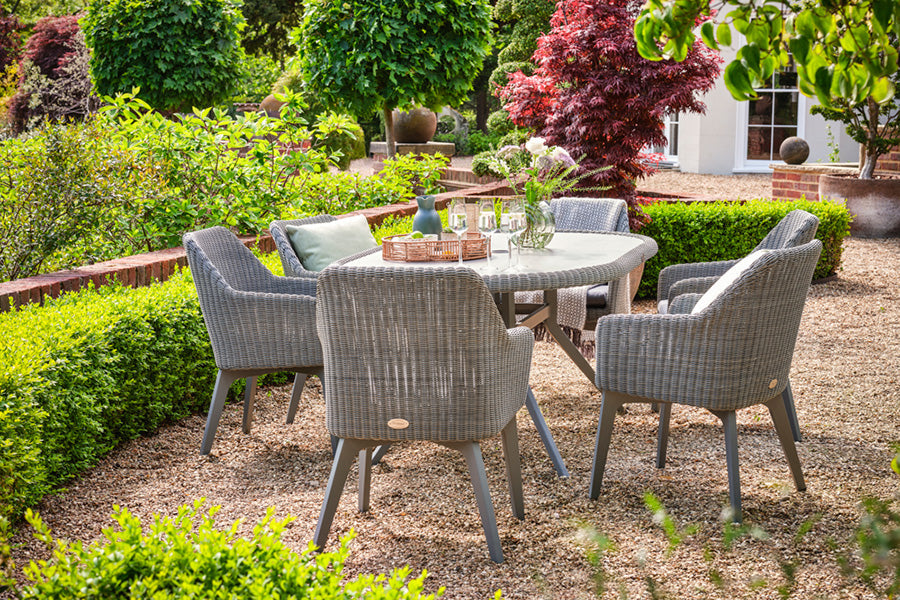 Cliveden Collection