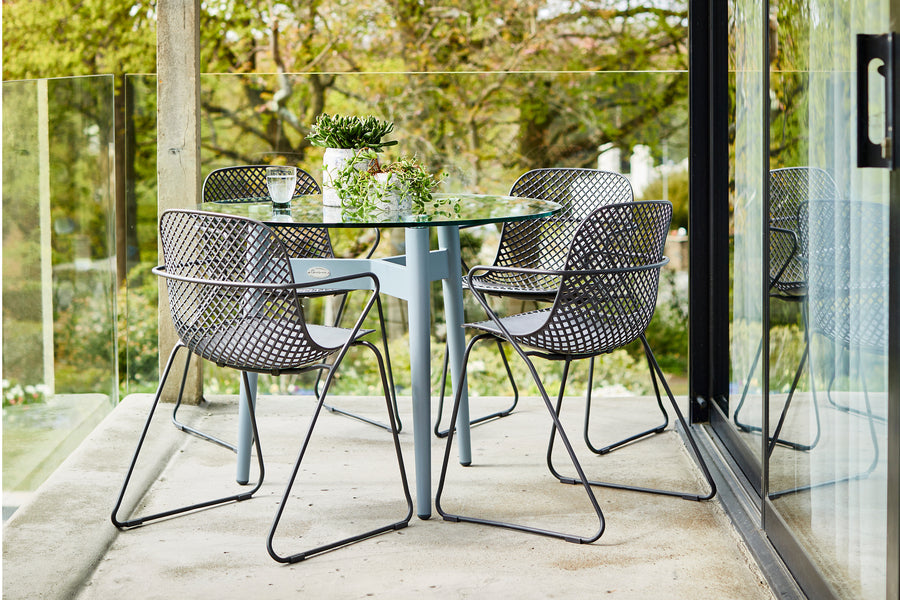 Balcony & Bistro Sets