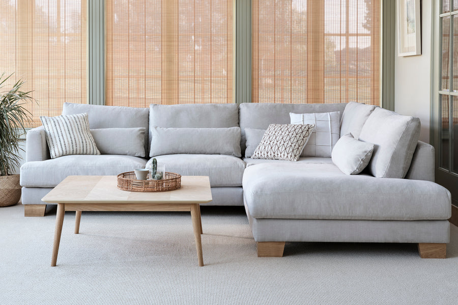 Chaise Longue Sofas