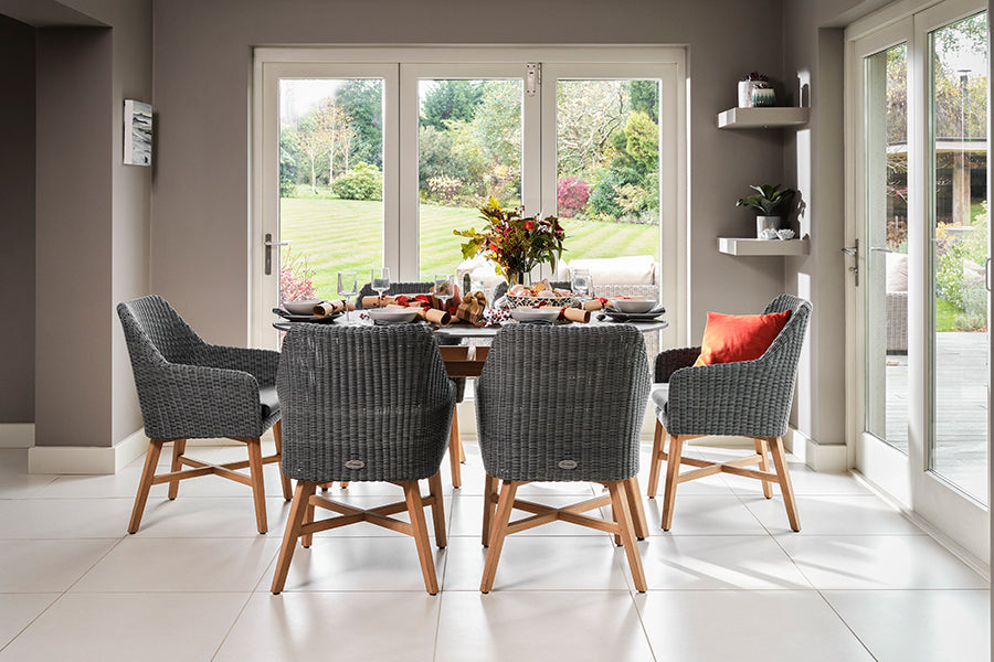 Home Furniture