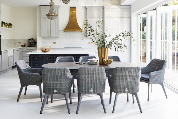 Dining Table & Chair Sets