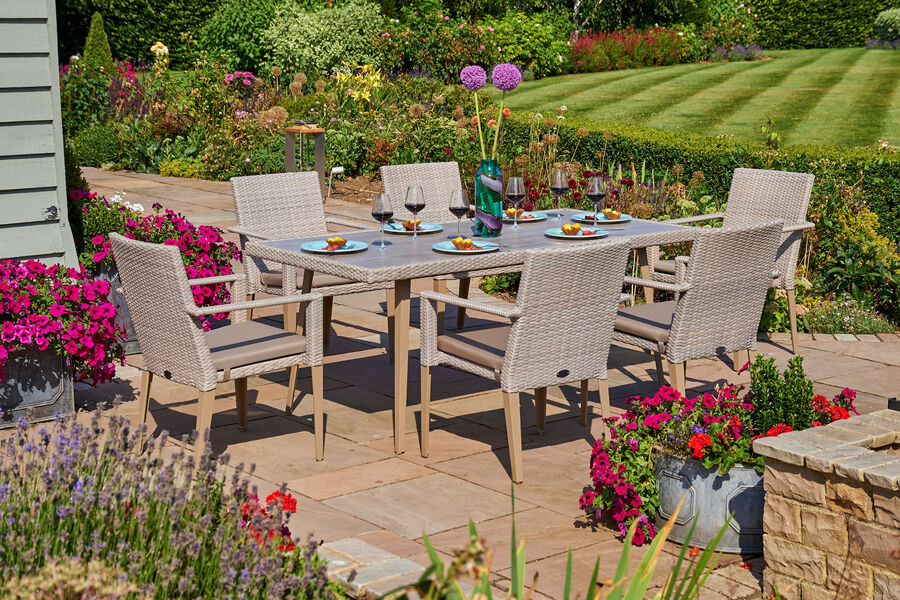 Dining Furniture