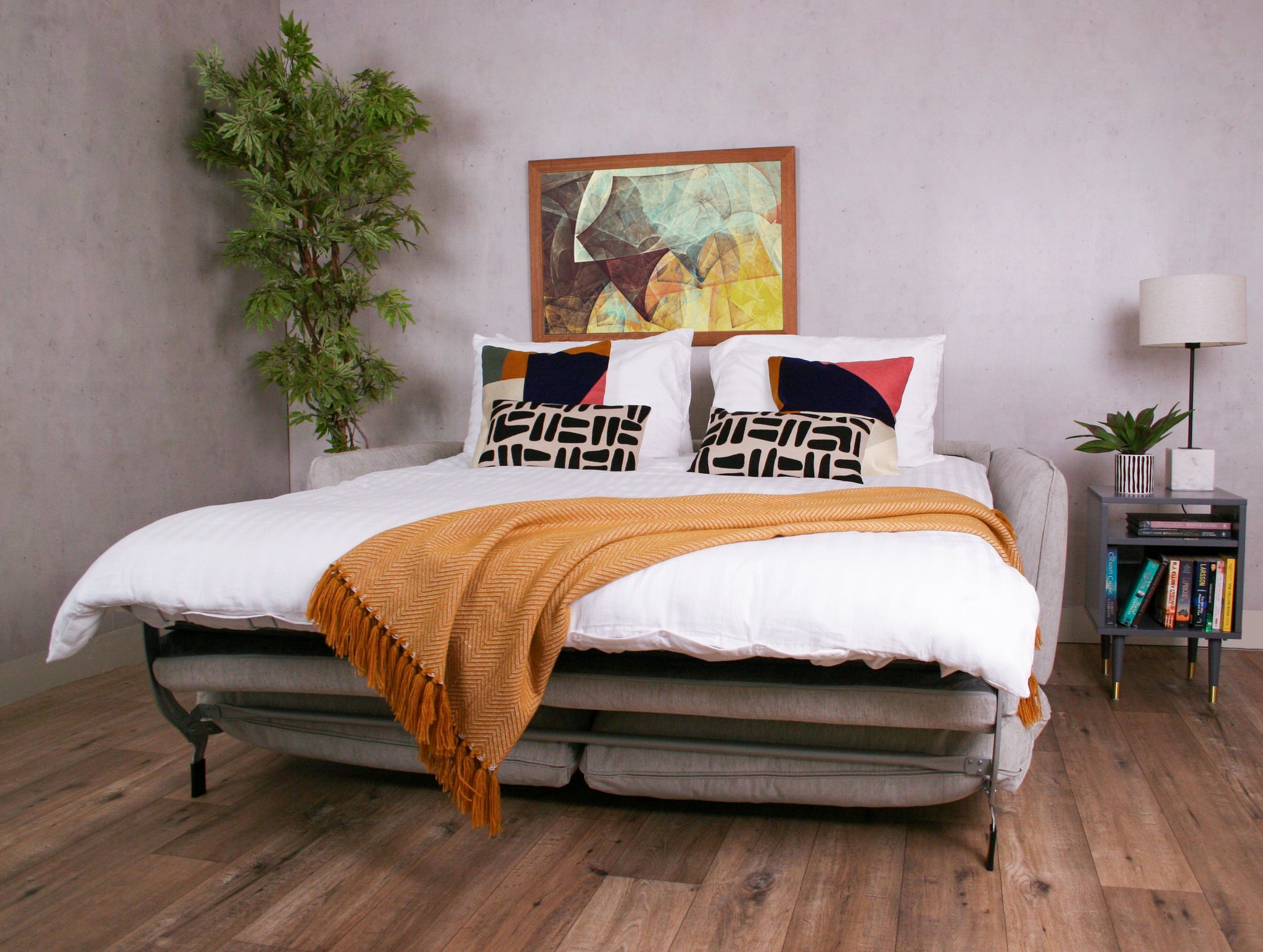 Sofa Beds & Dining Sets Delivered Before Christmas