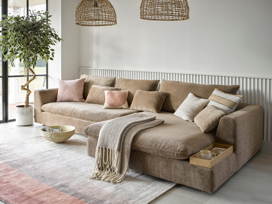 Malvern Sofa Collection
