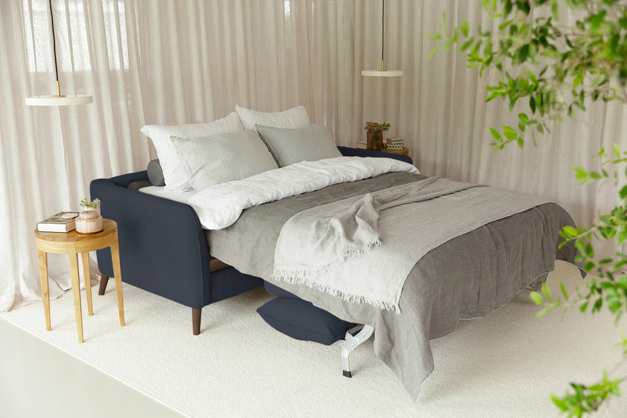Sofa Beds