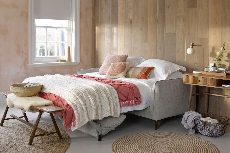 Ludlow Sofa Bed Collection