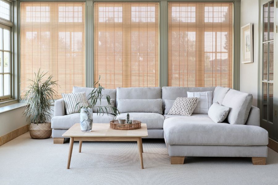 Home Furniture | HOME10