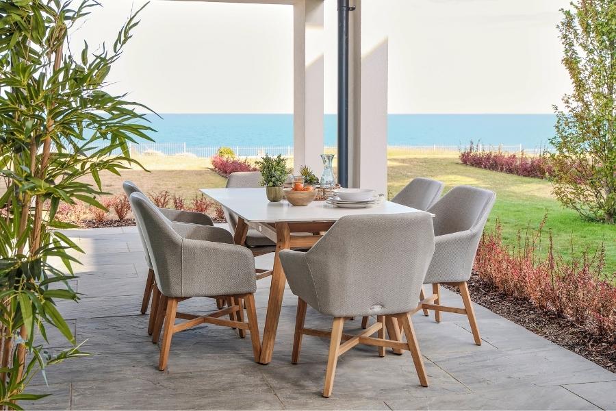 Bespoke Dining Tables