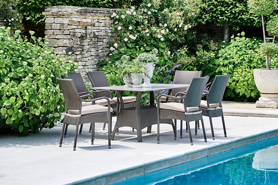 Windsor Collection