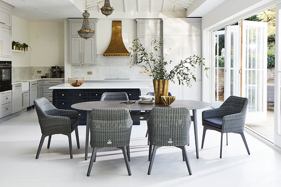 All Dining Room Furniture