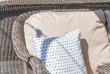 Marlow 2 Seater Sofa