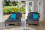 Kensington Single Day Bed