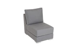 Ascot Modular Sofa Set D