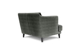 Wentworth Armchair