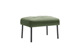 Victoria Footstool