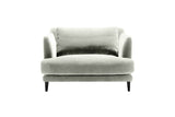 Wentworth Loveseat