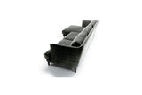 Wentworth Large Right Hand Chaise Corner Sofa Set 2