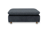 Malvern Footstool