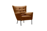 Victoria Armchair
