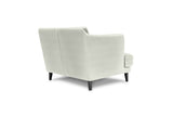 Wentworth Armchair