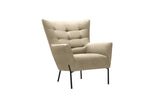 Victoria Armchair