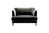 Wentworth Loveseat
