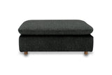 Malvern Footstool