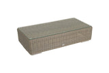 Kensington Rattan Modular Sofa Set B