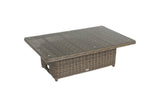 Mayfair Rattan Modular Sofa Set J