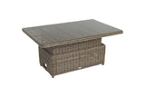 Mayfair Rattan Modular Sofa Set J