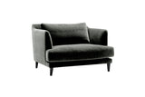 Wentworth Loveseat