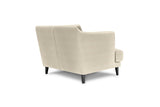 Wentworth Armchair