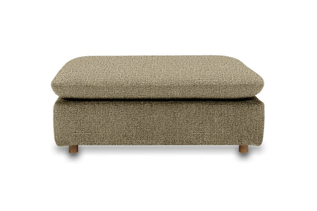 Malvern Footstool