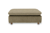 Malvern Footstool