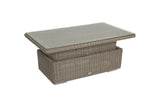 150cm Kensington Adjustable Height Table