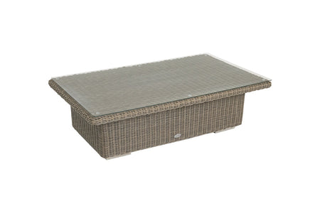 150cm Kensington Adjustable Height Table