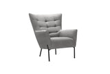 Victoria Armchair