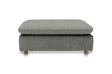Malvern Footstool