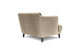 Wentworth Armchair