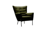 Victoria Armchair