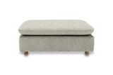 Malvern Footstool