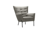 Victoria Armchair