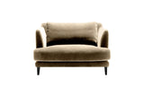 Wentworth Loveseat