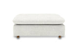 Malvern Footstool