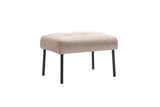 Victoria Footstool