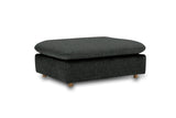 Malvern Footstool
