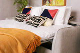 Ludlow Medium Right Hand Chaise Sofa Bed Set 1