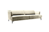 Wentworth Large 3 Seater - 2 Cushions