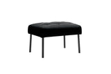 Victoria Footstool